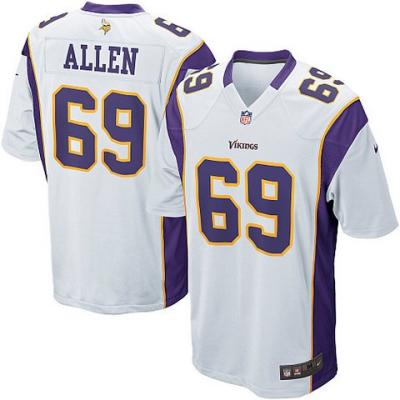 wholesale NFL Jersey 2012 new styles No. 526